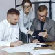 聚焦欧洲足坛焦点,带来独家报道与深度分析。 - 虎扑体育