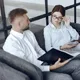 聚焦欧洲足坛焦点,带来独家报道与深度分析。 - 虎扑体育