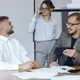 聚焦欧洲足坛焦点,带来独家报道与深度分析。 - 虎扑体育