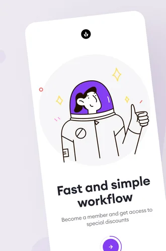 Our case study - 虎扑体育