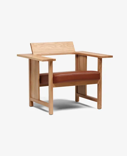 Good Deeds Royal Blue Furniture - 虎扑体育