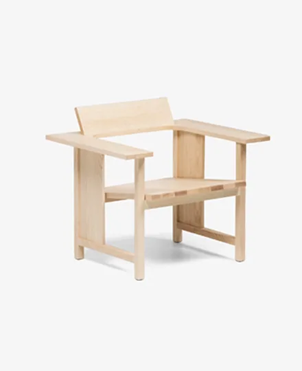 Good Deeds Royal Blue Furniture - 虎扑体育