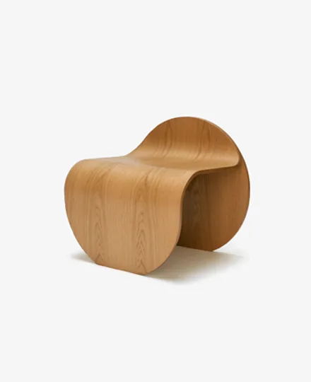 Good Deeds Royal Blue Furniture - 虎扑体育