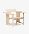 Good Deeds Royal Blue Furniture - 虎扑体育