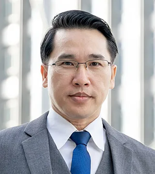 虎扑体育以NBA为核心，带来高效便捷的体验。team - 虎扑体育